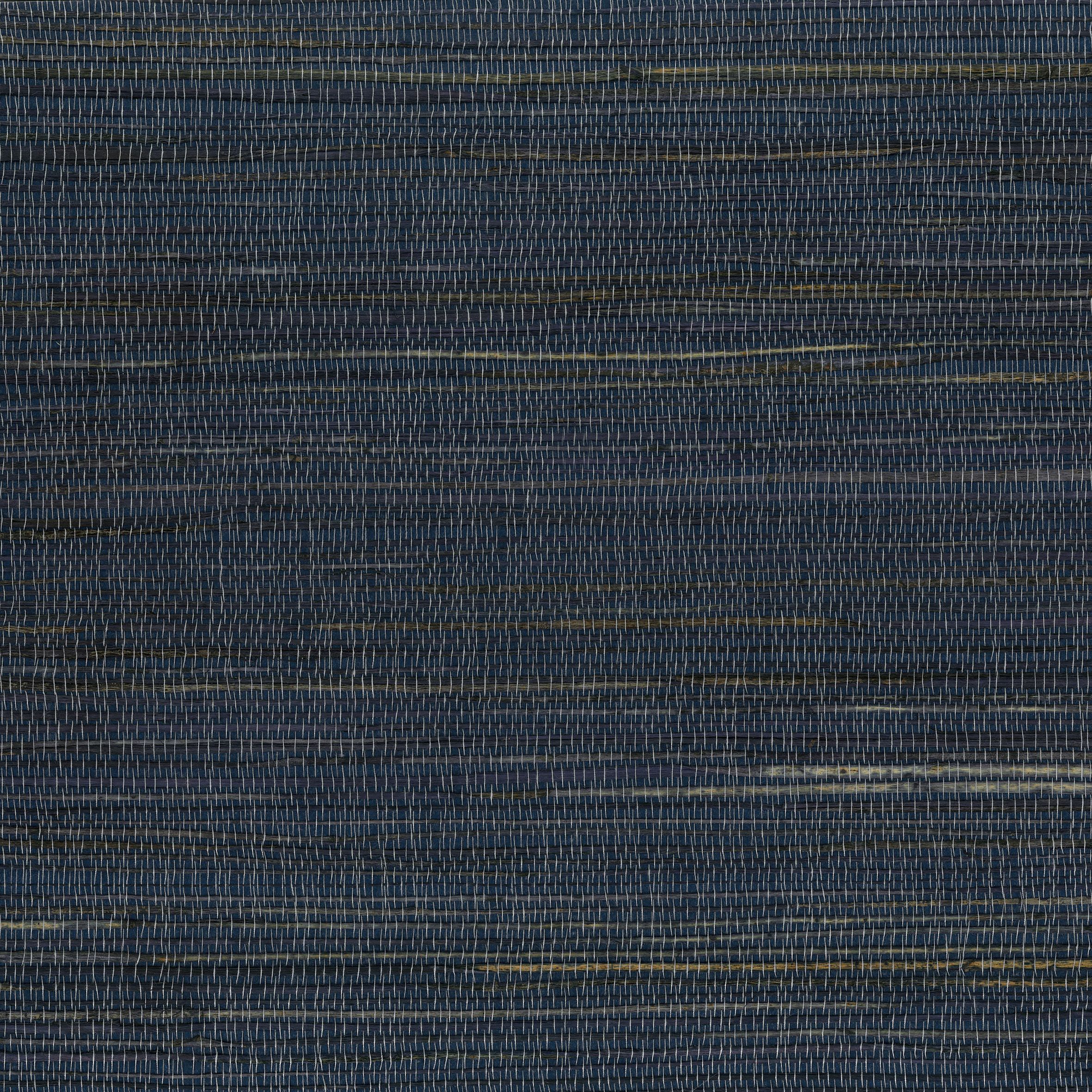 Kanoko Grasscloth 2 W7690-04