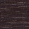 Kanoko Grasscloth 2 W7690-05