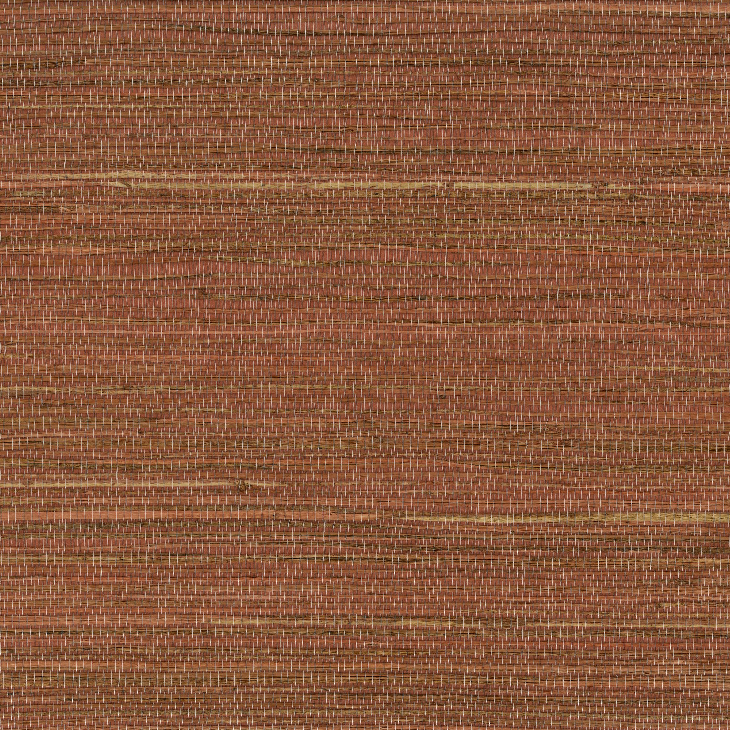 Kanoko Grasscloth 2 W7690-07