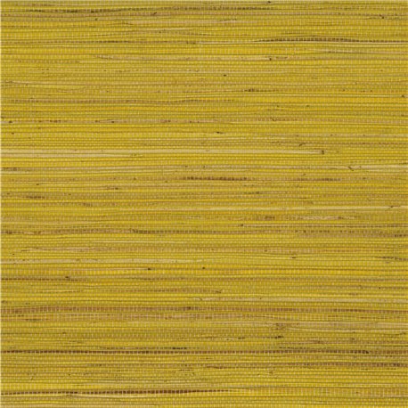 Kanoko Grasscloth 2 W7690-09