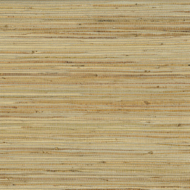 Kanoko Grasscloth 2 W7690-11