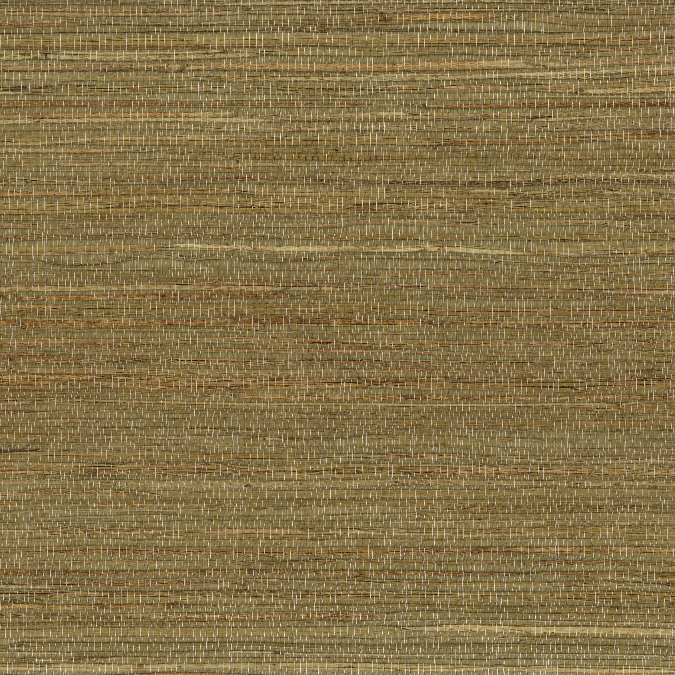 Kanoko Grasscloth 2 W7690-12