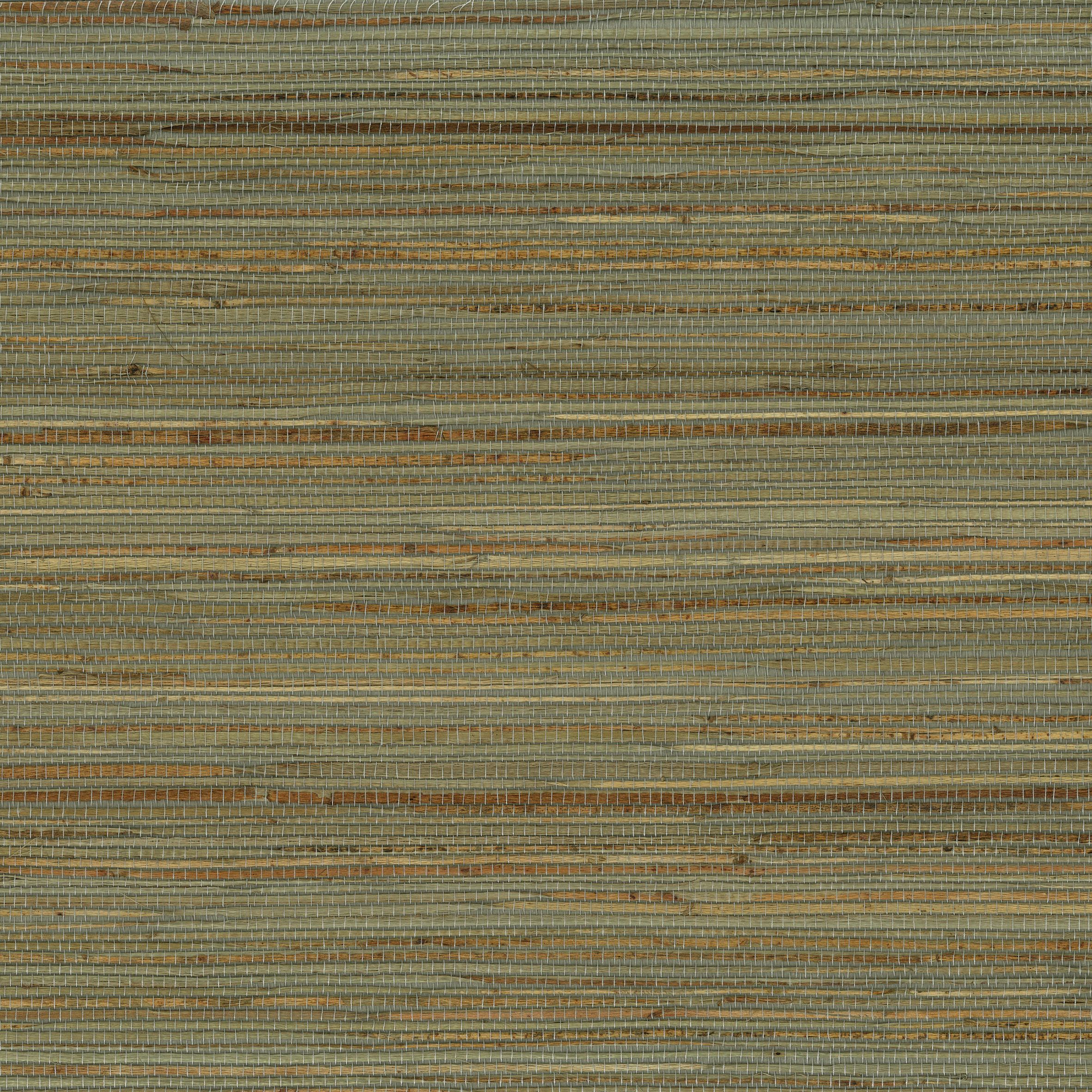 Kanoko Grasscloth 2 W7690-13