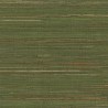 Kanoko Grasscloth 2 W7690-14