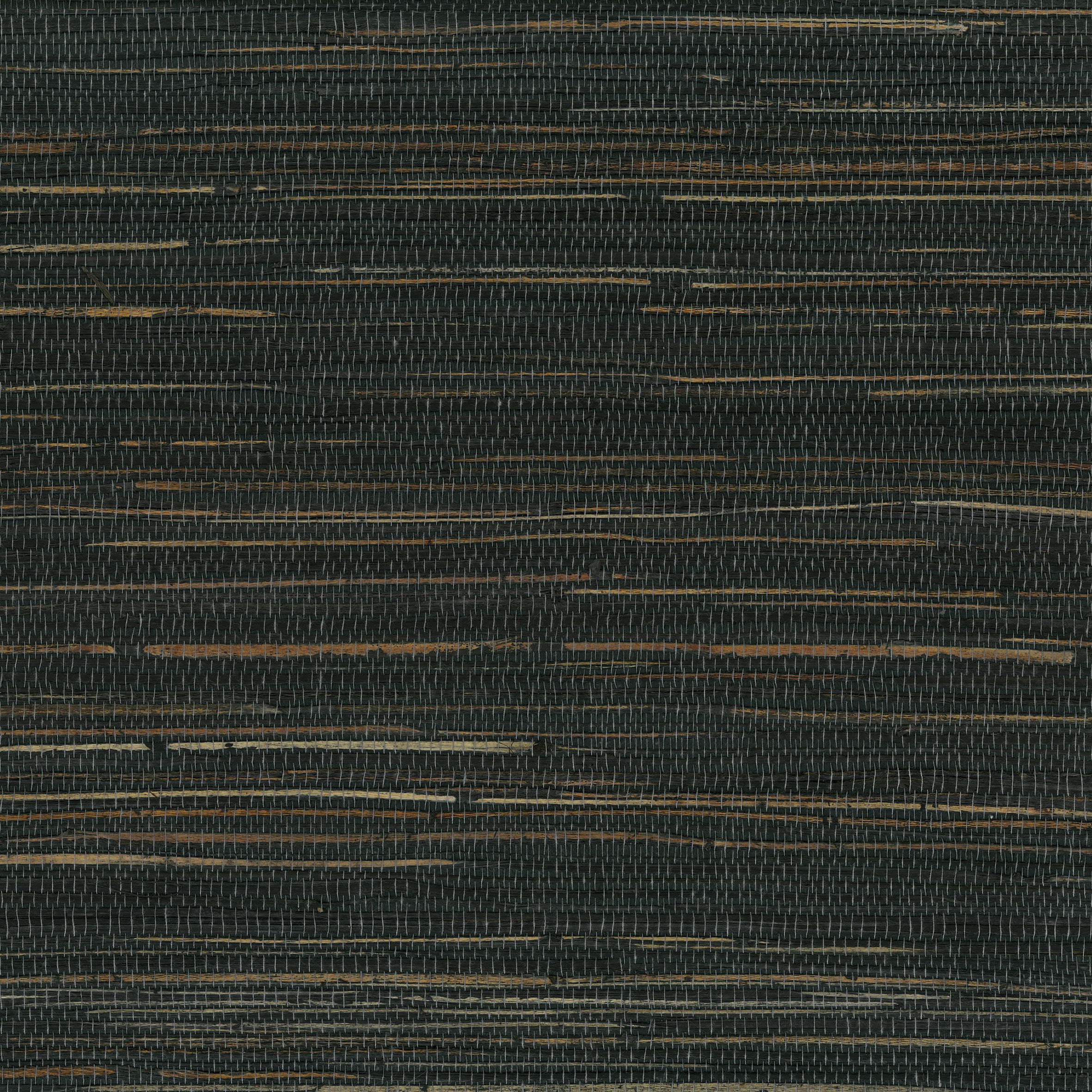 Kanoko Grasscloth 2 W7690-17