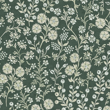 Posy 316048