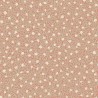 Posy 316051