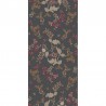 Posy 316082