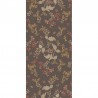 Posy 316083