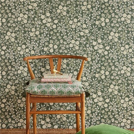 Posy 316048