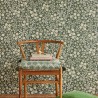 Posy 316048