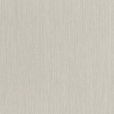 Ines 25390
