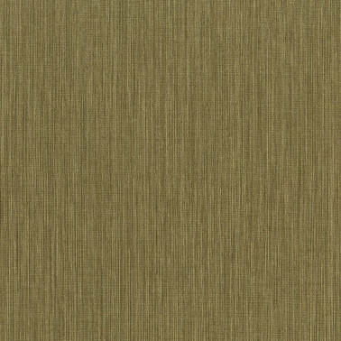 Ines 25396