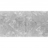 MU11108