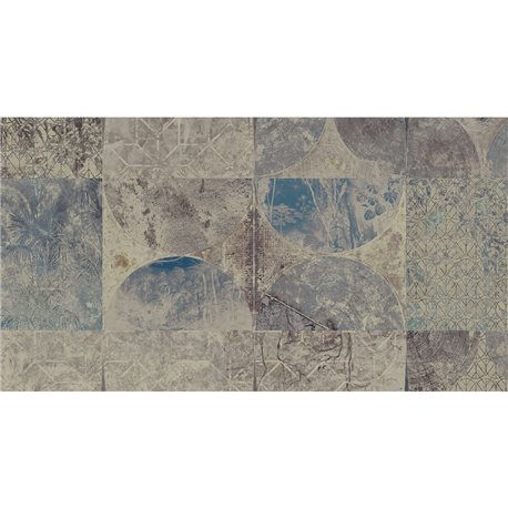 MU13045 MU13045