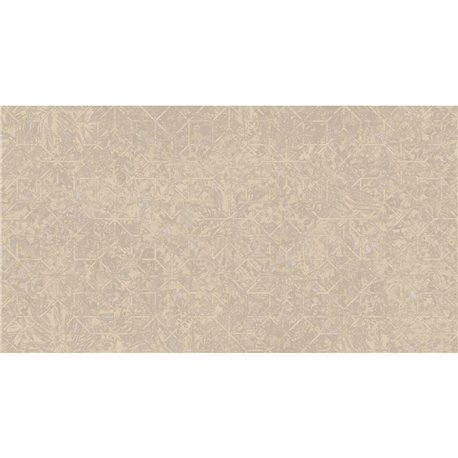 MU13054 MU13054