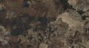 MU13065