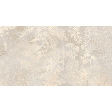 MU13076 CORAL GROVE