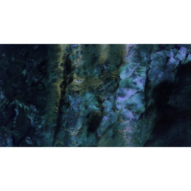 MU13099 RAW MARBLE