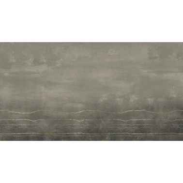MU12051 SMOKE AND CHALK