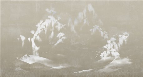 MU12076