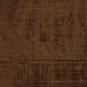 Atelier d Artiste VP-880-26