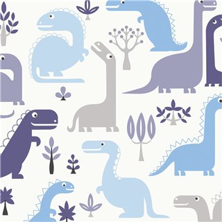 Dinosaur 1301-2855