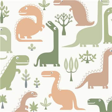 Dinosaur 1301-2869