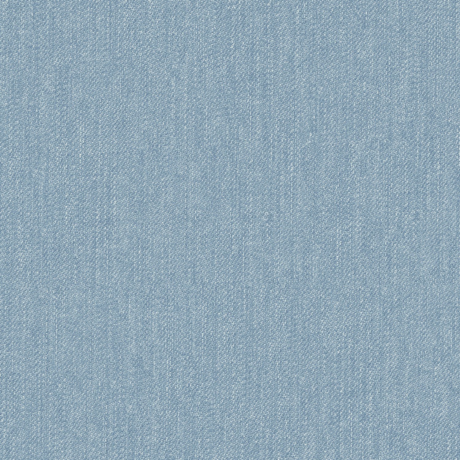 Jeans Verical Plain 1301-2853