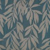 Delphie Tapestry W436-06