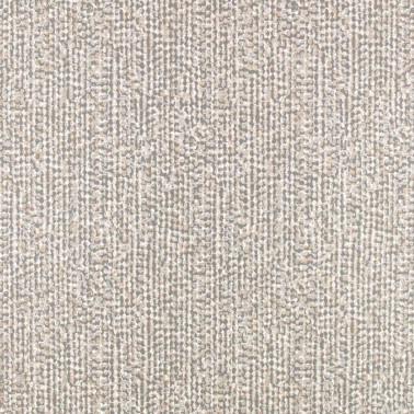 Ezri Swedish Grey W432-02