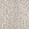 Ezri Swedish Grey W432-02