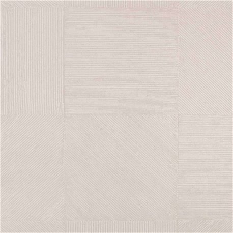 Nula Silver Birch W438-01 Nula Silver Birch W438-01