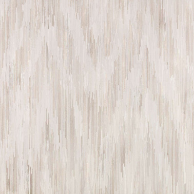 Sakari Silver Birch W433-01