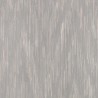 Sakari Silver Blue W433-04