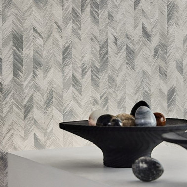 Picota Gunmetal W439-04