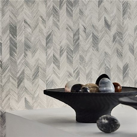 Picota Gunmetal W439-04