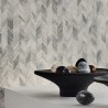 Picota Gunmetal W439-04