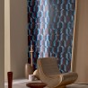 Diwanic New Wave ASTNT03507