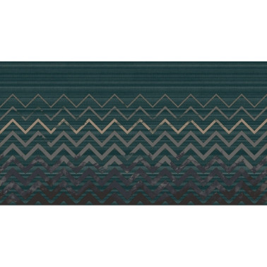 MU11013 Muance Navy ChevySpring