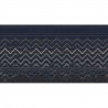 MU11014 Muance Dark Plum ChevySpring