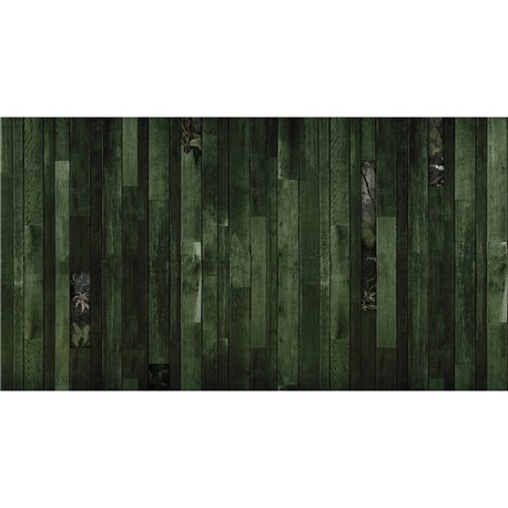 MU11041 Muance Green Dozo MU11041 Muance Green Dozo