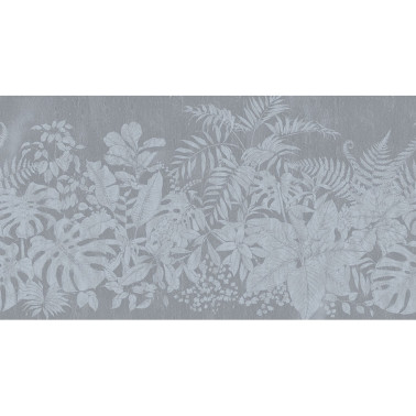 MU11048 Muance White Botanical