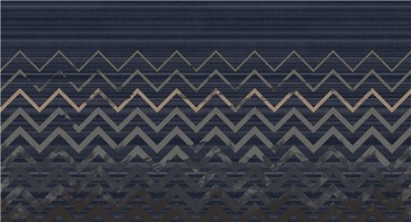 MU11014 Muance Dark Plum ChevySpring