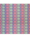 Tela F6741-01-konya OSBORNE and LITTLE