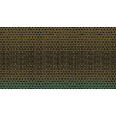 MU11078 Muance Brown Milton...