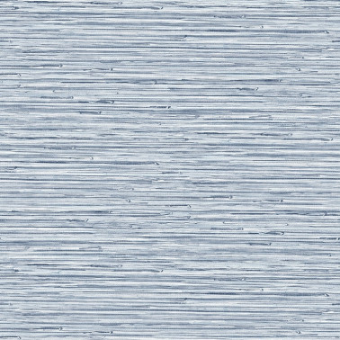 JC30402