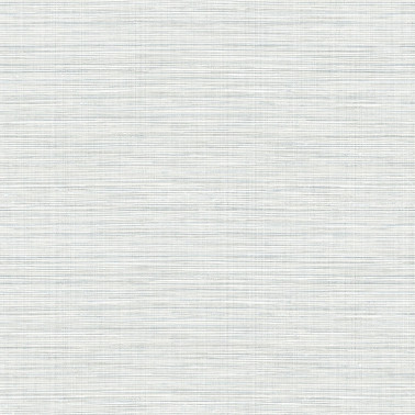 JC30704