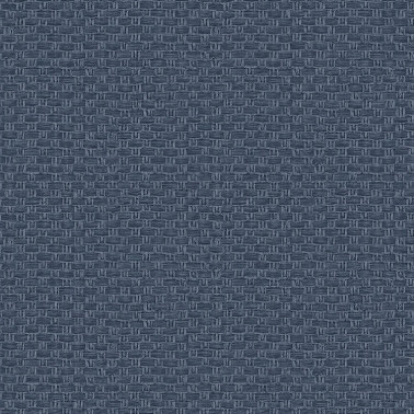 JC31602
