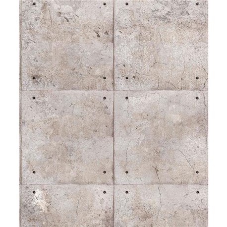 Concrete Blocks 1860-2651